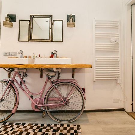 Вилла Casa Bisou Italia Wifi Et Parking Free Privato Diano San Pietro Экстерьер фото