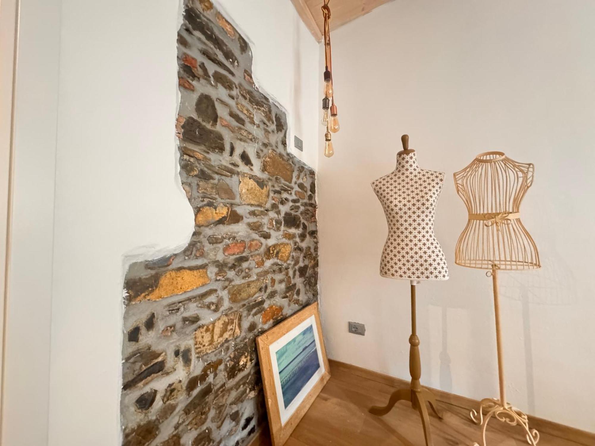 Вилла Casa Bisou Italia Wifi Et Parking Free Privato Diano San Pietro Экстерьер фото