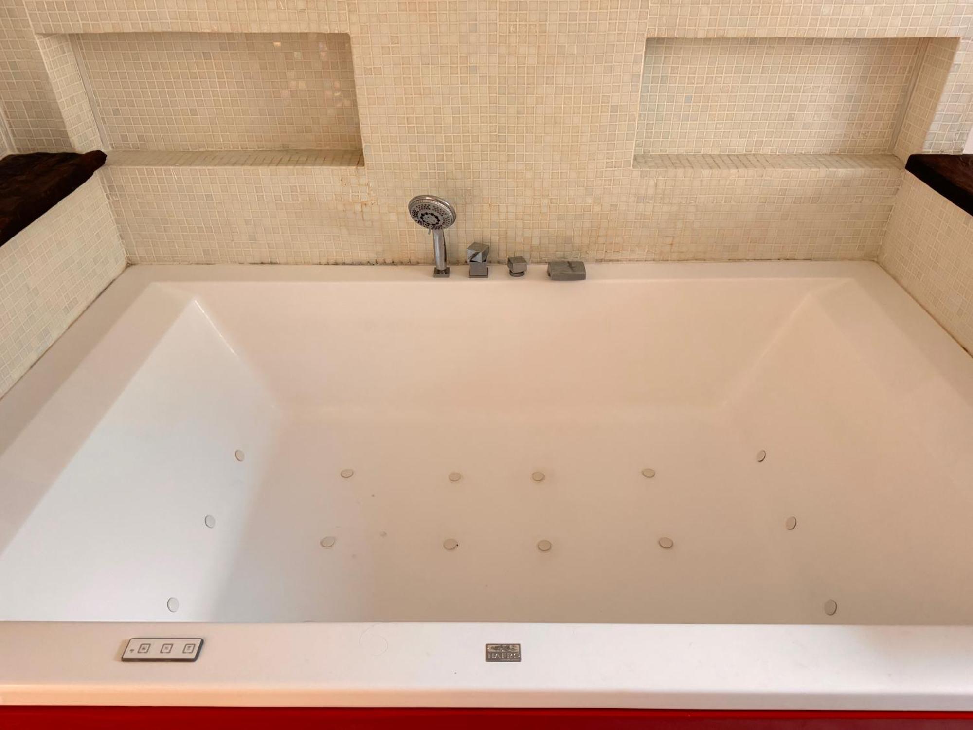 Вилла Casa Bisou Italia Wifi Et Parking Free Privato Diano San Pietro Экстерьер фото