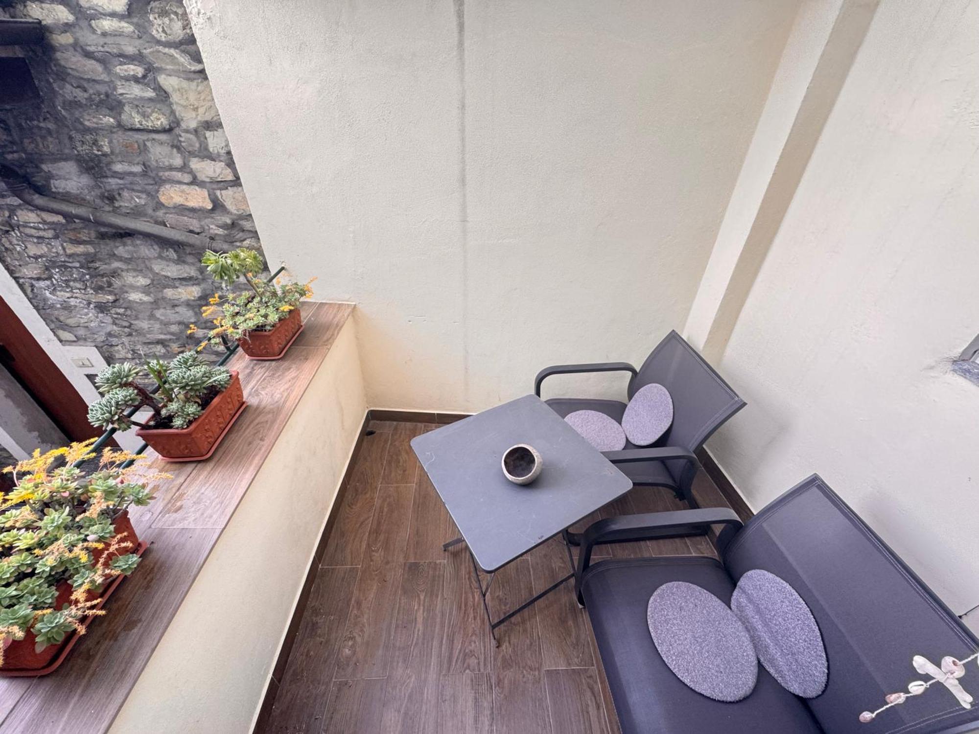 Вилла Casa Bisou Italia Wifi Et Parking Free Privato Diano San Pietro Экстерьер фото