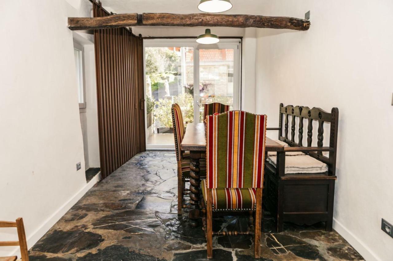 Вилла Casa Bisou Italia Wifi Et Parking Free Privato Diano San Pietro Экстерьер фото