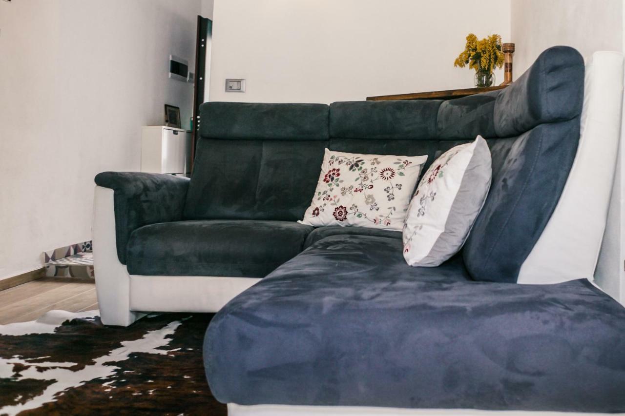 Вилла Casa Bisou Italia Wifi Et Parking Free Privato Diano San Pietro Экстерьер фото