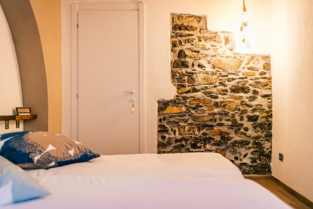 Вилла Casa Bisou Italia Wifi Et Parking Free Privato Diano San Pietro Экстерьер фото