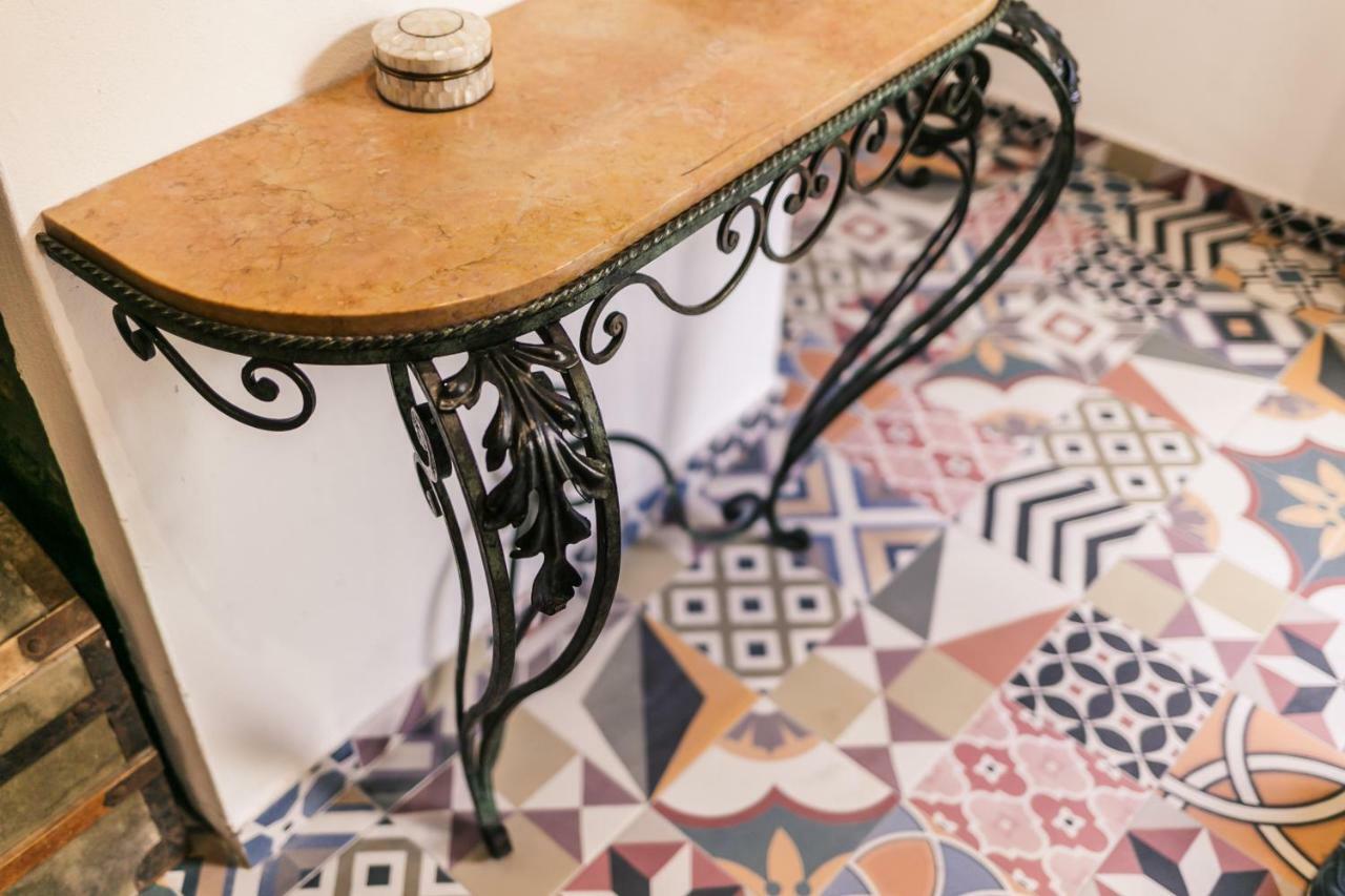 Вилла Casa Bisou Italia Wifi Et Parking Free Privato Diano San Pietro Экстерьер фото