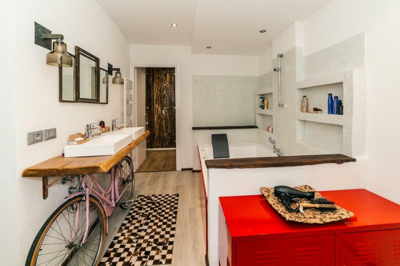 Вилла Casa Bisou Italia Wifi Et Parking Free Privato Diano San Pietro Экстерьер фото